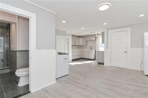 251 Burnside Ave, Woonsocket, RI 02895 photo 9