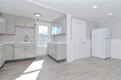 251 Burnside Ave, Woonsocket, RI 02895 photo 6