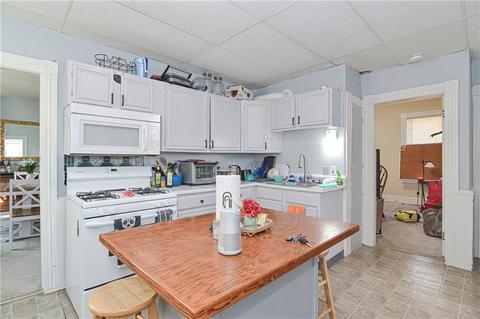 251 Burnside Ave, Woonsocket, RI 02895 photo 25