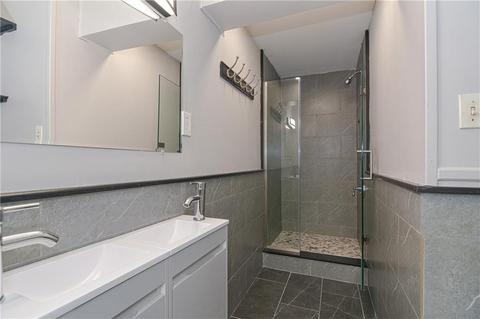 251 Burnside Ave, Woonsocket, RI 02895 photo 11