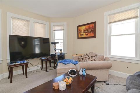 251 Burnside Ave, Woonsocket, RI 02895 photo 24
