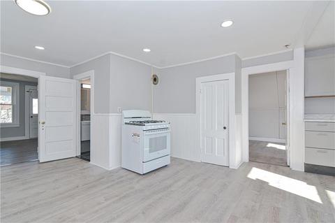251 Burnside Ave, Woonsocket, RI 02895 photo 8