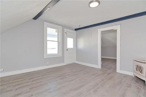 251 Burnside Ave, Woonsocket, RI 02895 photo 12