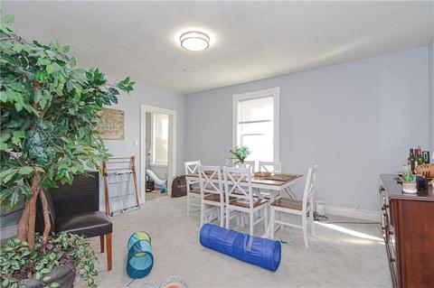 251 Burnside Ave, Woonsocket, RI 02895 photo 23