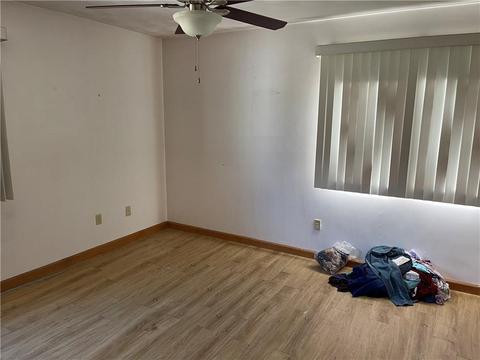400 Commonwealth Ave #9, Warwick, RI 02886 photo 14