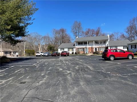 400 Commonwealth Ave #9, Warwick, RI 02886 photo 22