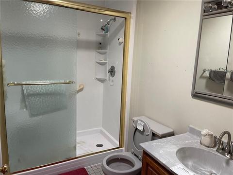 400 Commonwealth Ave #9, Warwick, RI 02886 photo 11