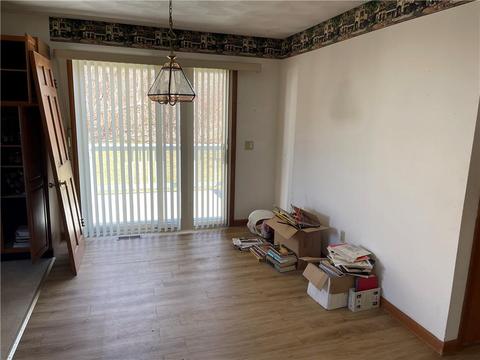 400 Commonwealth Ave #9, Warwick, RI 02886 photo 10