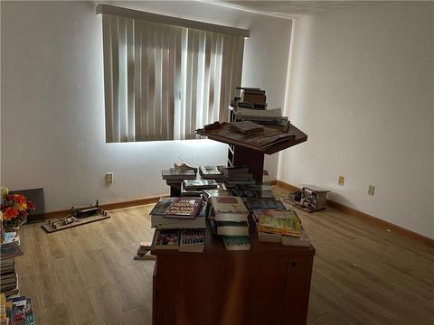 400 Commonwealth Ave #9, Warwick, RI 02886 photo 12
