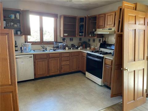 400 Commonwealth Ave #9, Warwick, RI 02886 photo 8