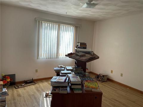 400 Commonwealth Ave #9, Warwick, RI 02886 photo 13