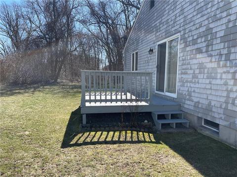 400 Commonwealth Ave #9, Warwick, RI 02886 photo 4