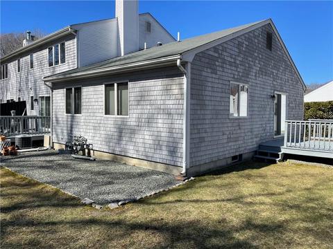 400 Commonwealth Ave #9, Warwick, RI 02886 photo 6