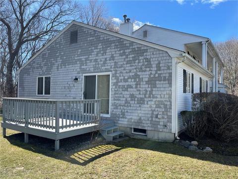 400 Commonwealth Ave #9, Warwick, RI 02886 photo 5