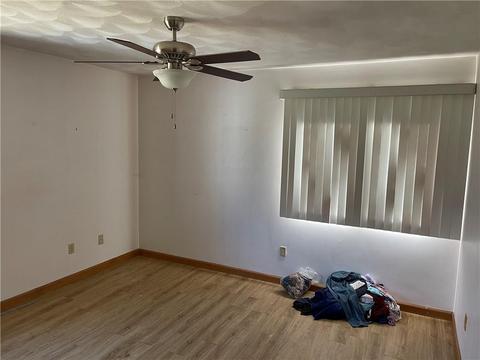 400 Commonwealth Ave #9, Warwick, RI 02886 photo 15
