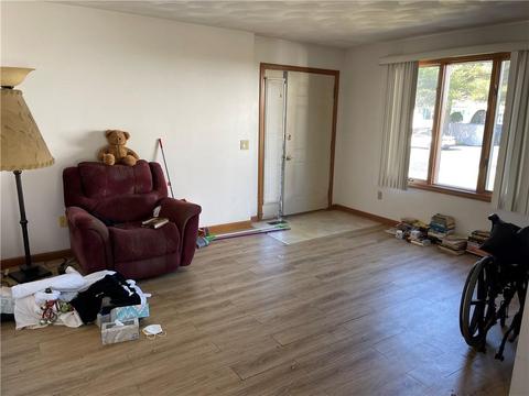 400 Commonwealth Ave #9, Warwick, RI 02886 photo 9