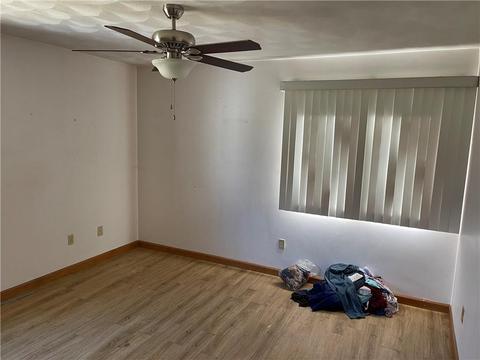 400 Commonwealth Ave #9, Warwick, RI 02886 photo 16