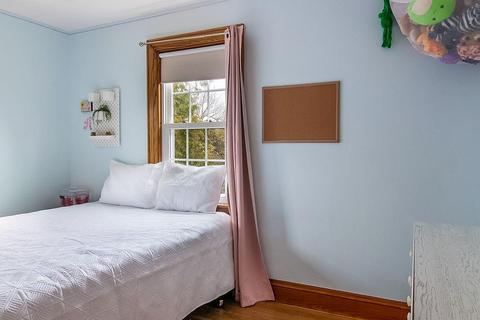 16 Harrison Ave, Westerly, RI 02891 photo 19
