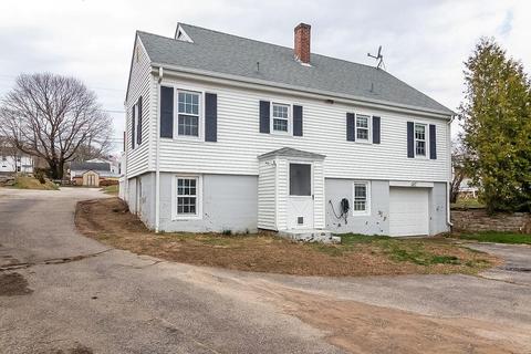 16 Harrison Ave, Westerly, RI 02891 photo 36