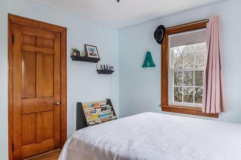 16 Harrison Ave, Westerly, RI 02891 photo 20