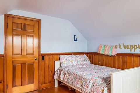 16 Harrison Ave, Westerly, RI 02891 photo 24