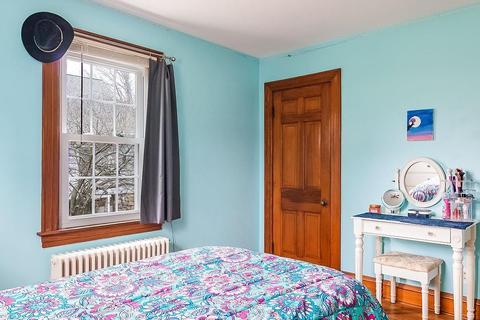 16 Harrison Ave, Westerly, RI 02891 photo 18