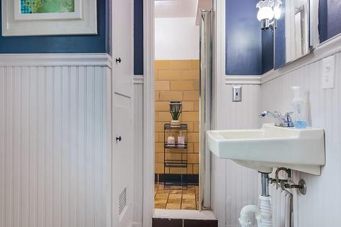 16 Harrison Ave, Westerly, RI 02891 photo 34