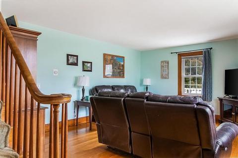 16 Harrison Ave, Westerly, RI 02891 photo 14