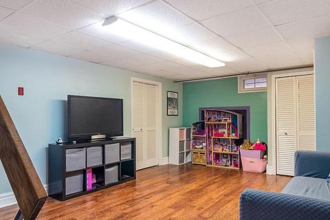 16 Harrison Ave, Westerly, RI 02891 photo 30
