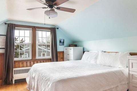 16 Harrison Ave, Westerly, RI 02891 photo 26