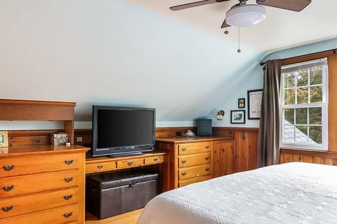 16 Harrison Ave, Westerly, RI 02891 photo 27