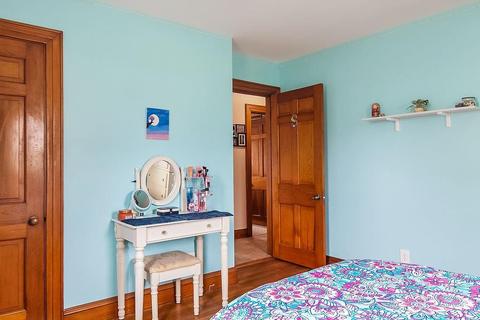 16 Harrison Ave, Westerly, RI 02891 photo 17
