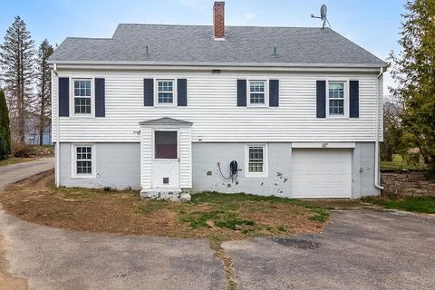 16 Harrison Ave, Westerly, RI 02891 photo 37