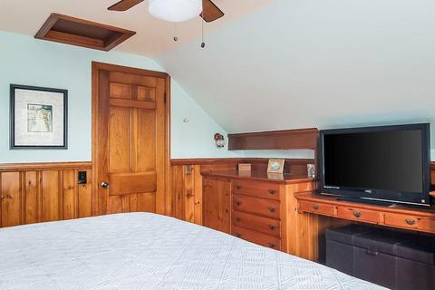16 Harrison Ave, Westerly, RI 02891 photo 28