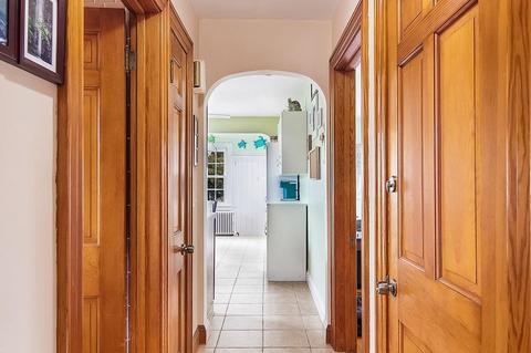 16 Harrison Ave, Westerly, RI 02891 photo 11