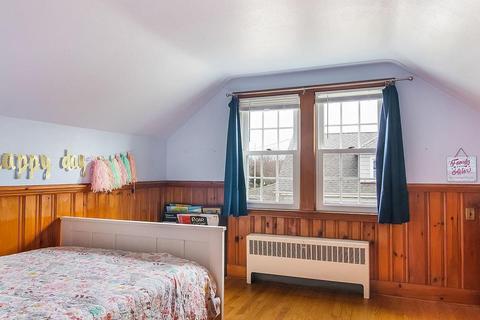 16 Harrison Ave, Westerly, RI 02891 photo 23