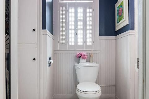 16 Harrison Ave, Westerly, RI 02891 photo 33