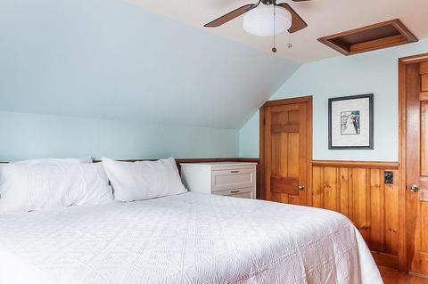 16 Harrison Ave, Westerly, RI 02891 photo 29