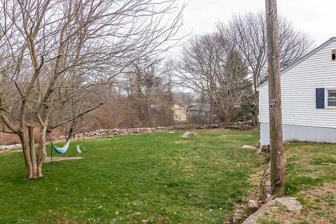 16 Harrison Ave, Westerly, RI 02891 photo 39