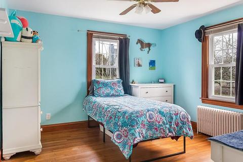 16 Harrison Ave, Westerly, RI 02891 photo 16