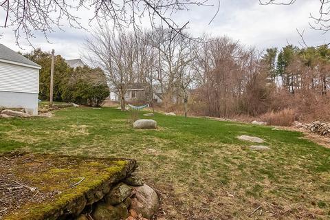 16 Harrison Ave, Westerly, RI 02891 photo 40