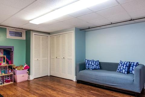 16 Harrison Ave, Westerly, RI 02891 photo 32
