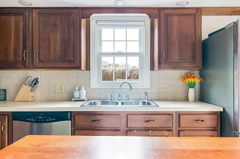 16 Harrison Ave, Westerly, RI 02891 photo 10