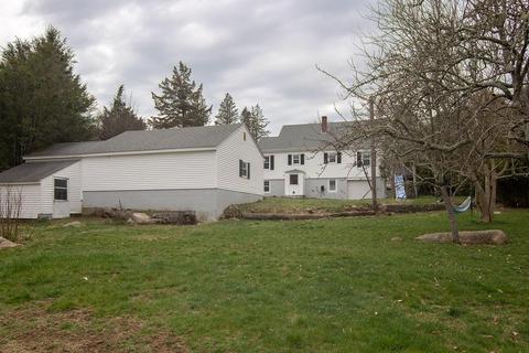 16 Harrison Ave, Westerly, RI 02891 photo 41
