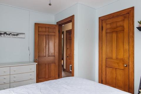 16 Harrison Ave, Westerly, RI 02891 photo 22