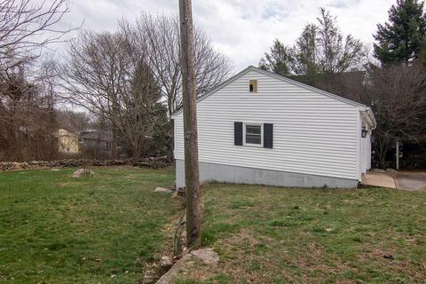 16 Harrison Ave, Westerly, RI 02891 photo 38