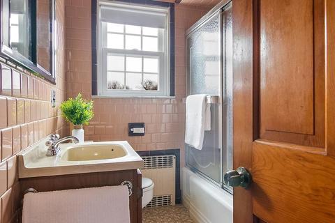 16 Harrison Ave, Westerly, RI 02891 photo 15