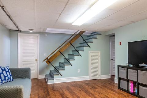 16 Harrison Ave, Westerly, RI 02891 photo 31
