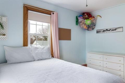 16 Harrison Ave, Westerly, RI 02891 photo 21