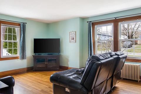 16 Harrison Ave, Westerly, RI 02891 photo 12